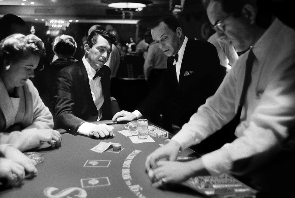 HHpoker官方版 - 高端德州扑克平台